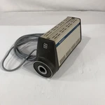 Vintage Panasonic WV-200P Tv Camera 117V Ac. Fixed Price $29.99.