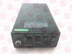 Toshiba IK-SM415 / IKSM415 (used). Fixed Price $110.40.