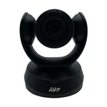 Aver CAM520 Pro Enterprise Grade Conference Camera. Fixed Price $69.99.