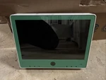 Wren Hd Public View Monitor PVM10-B-2082-GR/. Fixed Price $30.00.