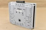 Lot Of 2 Hid Vertx V100, Door/reader Interface, 70100AEP0N, 6081-300-01, Cbord. Fixed Price $50.00.