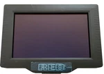 Red Digital 7" Pro Touch Ultra-brite Lcd For DSMC2 Cameras Free Shipping. Fixed Price $998.00.