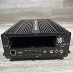 Rei Bus Watch R4001 Digital Surveillance Dvr No Hard Drive Or Keys Read!!. Fixed Price $125.00.