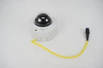 Sony SNC-DH120T Ipela Hd Security Camera Network Surveillance Color. Fixed Price $24.99.