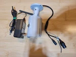 Amcrest IPM-722S Camera Wireless Wired Tested. Fixed Price $19.99.