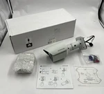 Avigilon 5.0C-H6SL-BO1-IR Wall Mounted Security Camera 320-1314A. Fixed Price $679.99.