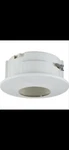 Samsung SHD-3000F1 Dome Security Camera Flushing Housing Mount New. Fixed Price $49.00.