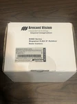 **new** Arecont Vision D4SO-AV2115DNV1-3312 Outdoor Ip Camera 1080P Varifocal. Fixed Price $250.00.