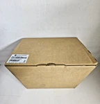 American Dynamics ADCIM6WALLWK Indoor/outdoor Mount New. Fixed Price $25.00.