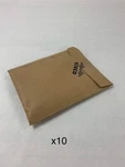 Lot Of 10 Cisco 69-2161-04-A0 Mounting Bracket. Fixed Price $20.40.