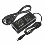 Ac/dc Adapter For Digital Watchdog DW-VF16 DWVF16 Vmax Flex Dvr Video. Fixed Price $19.10.