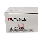 New In Box Keyence GT2-71N Digital Sensor. Fixed Price $222.50.
