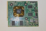 ALWH-40GAB0439-C40S Dell Alienware M17X R1 Ati Radeon HD3870 512MB Slave Video. Fixed Price $75.99.