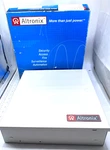 Altronix Cctv Power Supply 8 Outputs W/key 12VDC 24VDC ALTV1224DC New. Fixed Price $190.00.