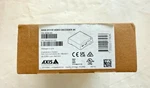 Axis D1110 Video Decoder 4K P/n 02282-001. Fixed Price $659.99.