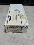 New Sealed Pelco RK100 Rack Mount - Nib. Fixed Price $19.99.