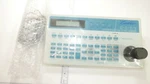 Costar Cctv System Integration Control Keyboard Loc L2. Fixed Price $149.94.