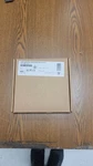 Axis T94B02M J-box / Gang Plate Mount Bracket 5801-421 Genuine. Fixed Price $39.00.