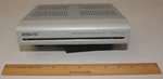 Sony SNT-V704 Video Network Interface Ipela Excellent Condition. Fixed Price $750.00.