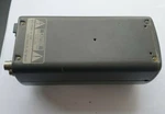 Jvc TK-C1380U Ccd Camera (BR1.6B6). Fixed Price $38.68.