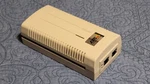 Axis T8123 30W Poe+ 802.3AF Midspan Power Over Ethernet (PD-9001G-40/AC). Fixed Price $12.99.