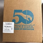 New Sensormatic Deactivator Controller ZBAMB9010-IPS Rev:d Internal Power Supply. Fixed Price $25.00.