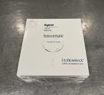 Sensormatic ZLDR1K75 Rfid Security Tags Tyco Ultra Max 0649-1059-01 Pack Of 1700. Fixed Price $74.95.