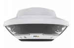 Axis Q6100-E 60HZ. Fixed Price $1700.00.
