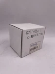 Avigilon 2.0-H3M-DC1 Microdome Ip Poe Camera 320-0375A. Fixed Price $164.99.