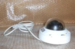 Axis M3006-V Network Security Camera 0514-001-03. Fixed Price $55.99.
