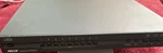 Multiplexer Pelco MX4009CS Simplex Color. Fixed Price $17.50.