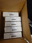 Avigilon Dome-inde-plt Indoor Surveillance Camera Mounting Plate. Fixed Price $10.00.