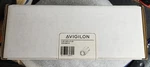 Avigilon 3.0C-HD-LP-B1 Licence Plate Camera. Fixed Price $349.99.