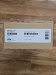 Axis 241S Network Ip Security Surveillance Video Server Encoder. Fixed Price $135.00.