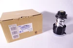 New In Box Nec NP03ZL Projector Zoom Lens F=31.6-50.2MM F2.2-2.7. Fixed Price $59.00.