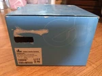 Deview MD4SN9V22WD Inch Day/night Color Indoor Dome Camera New. Fixed Price $48.00.