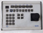 Pelco KBD300A Universal Joystick Camera Keyboard Controller AUDIO/VIDEO91KK #15. Fixed Price $185.34.