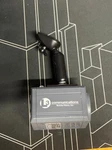 L3 Mobile Vision Flashback MVC-310NL Vehicle Digital Video Camera. Fixed Price $9.99.