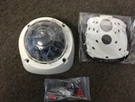 New Avigilon 2.0C-H5A-DO1-IR Dome Camera OVERSTOCK-30 Day Warranty. Fixed Price $500.00.