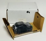 Avigilon 16C-H5PRO-B 5K (16 Mp) Camera Only Box New Open. Fixed Price $1799.99.