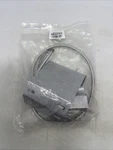 Sentrol 2315A-L Panel Door Magnetic Contact Series. Fixed Price $9.99.