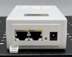 Axis 5500-001 T8127 60 W Splitter 12/24V Dc. Fixed Price $49.91.
