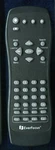 Everfocus Paragon 16D3 Remote Control - Fully Tested & Working Free Shipping. Fixed Price $27.95.