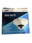 Samsung SNV-6013N 2M 2.8MM Wisenet Security Cameras. Fixed Price $32.00.