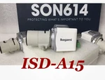 Ikegami ISD-A15 Security Cube Color Camera W/ 520TL 5-50MM Hyper Wdr Osd Tested!. Fixed Price $38.90.
