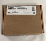 Axis T8120 15W Mdspn 1P Us 5026-204. Fixed Price $36.99.