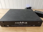 Vaddio 998-1105-018 Quick-connect Dvi/hdmi Sr Interface For HD-18 Camera. Fixed Price $69.95.