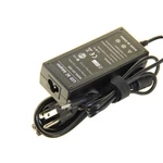 Adapter For Sony EVI-H100S EVI-H100V Ptz Camera Charger Power Cable Cord 12V. Fixed Price $17.99.
