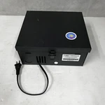 P3AC24-4-4L Prefered Power Products 24VAC 4CH. 4A Supply. Fixed Price $50.00.