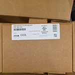 Axis A8105-E Flush Mount. Fixed Price $40.00.